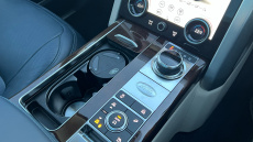 Land Rover Range Rover 3.0 D300 Autobiography 4dr Auto Diesel Estate